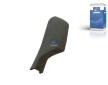 Kryt, přední clona DT Spare Parts 1.23617