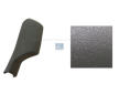 Kryt, přední clona DT Spare Parts 1.23617