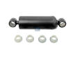 Plynový tlumič, nastavení sedadla DT Spare Parts 1.23625