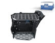Nástupní panel DT Spare Parts 1.23710