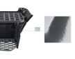 Nástupní panel DT Spare Parts 1.23710