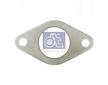 Tesnenie, kolektor výfuk. plynov DT Spare Parts 1.24037