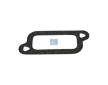 Tesnenie kolena sac. potrubia DT Spare Parts 1.24039