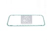 Tesnenie olejovej vane DT Spare Parts 1.24049