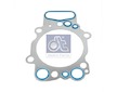 Tesnenie hlavy valcov DT Spare Parts 1.24051