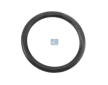 Těsnicí kroužek DT Spare Parts 1.24057
