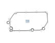 Těsnění, chladič oleje DT Spare Parts 1.24158