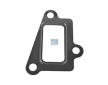 Těsnění, kolektor výfukových plynů DT Spare Parts 1.24204