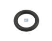 Tesnici krouzek DT Spare Parts 1.24301