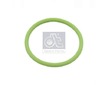 Tesniaci krúżok DT Spare Parts 1.24305