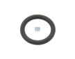 Tesnici krouzek DT Spare Parts 1.24308