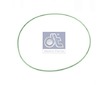 Tesniaci krúżok DT Spare Parts 1.24309