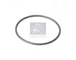 Tesniaci krúżok DT Spare Parts 1.24315