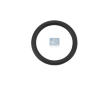 Těsnicí kroužek DT Spare Parts 1.24319