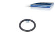 Těsnicí kroužek DT Spare Parts 1.24326