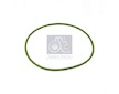 Tesniaci krúżok DT Spare Parts 1.24327