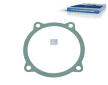 Těsnění, převodovka DT Spare Parts 1.24428