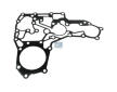 Těsnění, převodovka DT Spare Parts 1.24449