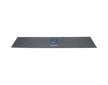 Nástupní panel DT Spare Parts 1.24905