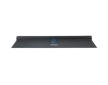 Nástupní panel DT Spare Parts 1.24905