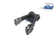 Zaves pruziny DT Spare Parts 1.25001SP
