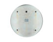 Mech pneumatického prużenia DT Spare Parts 1.25060