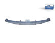 Paket pružin DT Spare Parts 1.25127