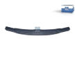 Paket pružin DT Spare Parts 1.25146