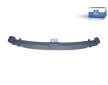 Paket pružin DT Spare Parts 1.25149