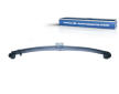 Paket pružin DT Spare Parts 1.25153
