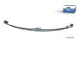 Paket pružin DT Spare Parts 1.25192