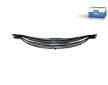 Paket pružin DT Spare Parts 1.25282