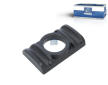 Vzduchova pruzina, podvozek DT Spare Parts 1.25320