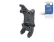 Uchycení pérovací jednotky DT Spare Parts 1.25333