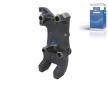 Uchycení pérovací jednotky DT Spare Parts 1.25335