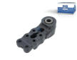 Konzola pruziny DT Spare Parts 1.25337