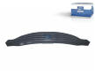 Sada prużín DT Spare Parts 1.25342