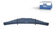 Paket pružin DT Spare Parts 1.25343
