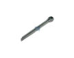 Perova zavlacka,sroub kola DT Spare Parts 1.25462