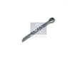 Perova zavlacka,sroub kola DT Spare Parts 1.25462