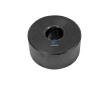Loziskove pouzdro, stabilizator DT Spare Parts 1.25483
