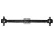 Rameno zavesenia kolies DT Spare Parts 1.25513