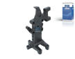 Drzak DT Spare Parts 1.25542