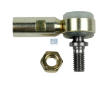 Montazni sada, tlumic perovani DT Spare Parts 1.25570