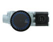 Blok cestnych ventilu, pneumaticke odpruzeni DT Spare Parts 1.25588