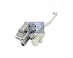 Pneumatický ventil DT Spare Parts 1.25605