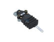 Pneumatický ventil DT Spare Parts 1.25609