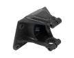 Uchytenie jednotky pérovania DT Spare Parts 1.25631
