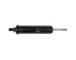 Tlumic, zaveseni kabiny DT Spare Parts 1.25681