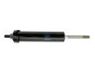 Tlumic, zaveseni kabiny DT Spare Parts 1.25691